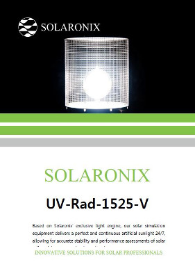 cover-solaronix-uv-rad-1525-v