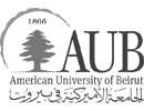 logo 14