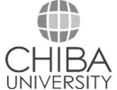 logo 7
