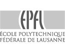 logo 12
