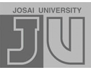 logo 15