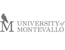 logo 23