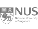 logo 22