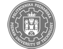 logo 11