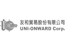 logo 10
