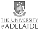 logo 16